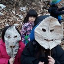 솔로몬어린이집 이미지