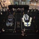 한국모터스 이미지