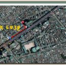 석관동 온누리병원 앞 이미지