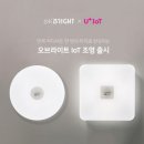 디엠피기술
