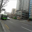 하나세인스톤2차 이미지