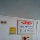 울진후포우체국 네이버블로그