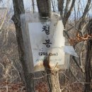 성덕보건진료소 | 곡성 작산 검장산 관음사