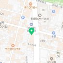 세븐일레븐대구삼덕본점 이미지