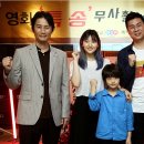 은하 모터스 이미지