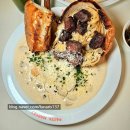 혜화 맛집 브런치 즐기기 좋은 파스타마켓 방문 후기