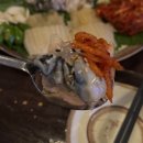 만복국수집 | [구로] 만복국수집 | 구디 굴보쌈 술집 내돈내산 솔직후기(메뉴, 대기)