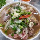 서초동 맛집 베트남 현지 야시장 감성 그대로, 교대역 호앙비엣