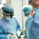 청담뷰치과의원 이미지