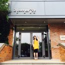 해운대로452번길 이미지