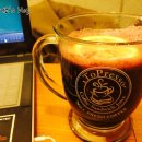 ToPresso(토프레소) 교대점