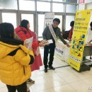 서산시보건소 이미지