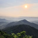 구룡천 이미지