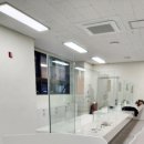 천호3동주민센터 이미지