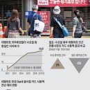 "마트가 주말에 쉬니 시장에 손님이 안와요" 26개 市·區, 대형마트 휴무 평일로 옮겼다 이미지