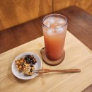 시골상회 이미지