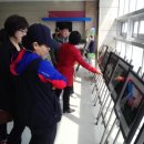 봉방동 주민센터 이미지