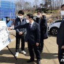 괴산가스충전소 이미지