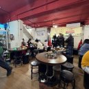 두꺼비집 | [맛집/연신내] 모두의 또또또간집 연신내 불오징어 두꺼비집_내돈내산 후기