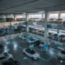 전통음식점 원양 | [부산대 맛집] 모시모시의 본가 부산대점에서 참치회가 입안으로 들어가는 그 찰나의 순간을 기억하며…