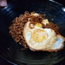 꿉었닭 이미지