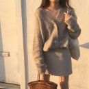 플랫데이