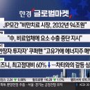 한경글로벌