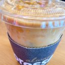 이마트24 평택비전도서관점 이미지