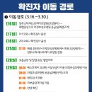 베스트케어요양원 이미지