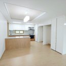 미진약국 이미지