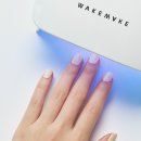 네일인가영 이미지