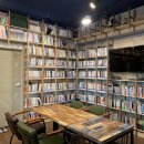 꿈땅도서관 이미지