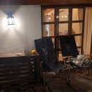 마롱스테이 이미지