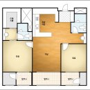 피터팬공인중개사사무소 이미지