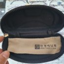 안경매니져 율량점 이미지