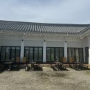 포석정한옥펜션 이미지