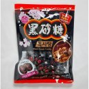 늘푸른식품 이미지