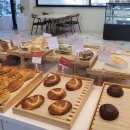 해뜨르다 이미지