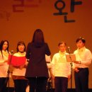 동동마을 회관 이미지