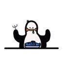 쏘스프 이미지
