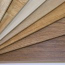 성심지업사 이미지