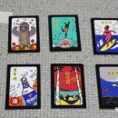 제주집 이응 이미지