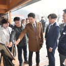 사봉밥집