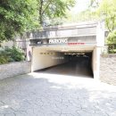 쌍용예가공인중개사사무소 이미지