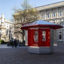 On auto mobile 이미지