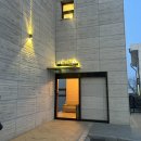 이클리프 | [삼척] 프라이빗 오션뷰 숙소 이클리프 풀빌라