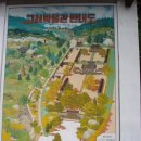 개성여행기)일본고등학교 선생님이 본 북한 이미지