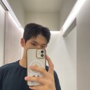 제이와이맨즈헤어