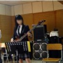 사북고등학교 이미지