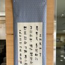 옥주서점 이미지